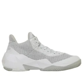 Cons Vicbound “White”
