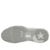 Cons Vicbound “White”
