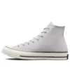 Converse 1970s
