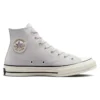 Converse 1970s
