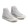 Converse 1970s
