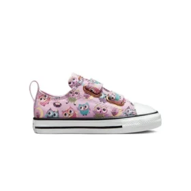 Converse CTAS 2V