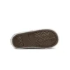 Converse CTAS 2V