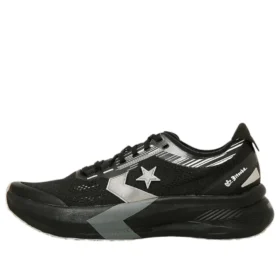 Converse x 3itsuka Cons Run Revolve “Black”