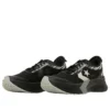 Converse x 3itsuka Cons Run Revolve “Black”