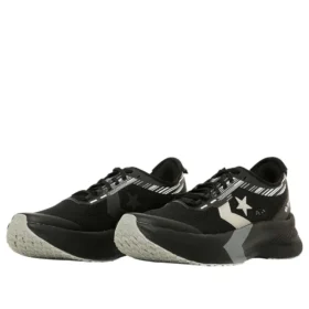 Converse x 3itsuka Cons Run Revolve “Black”