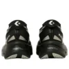 Converse x 3itsuka Cons Run Revolve “Black”
