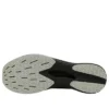 Converse x 3itsuka Cons Run Revolve “Black”