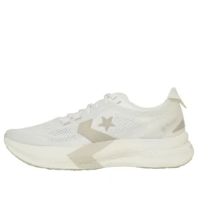 Converse x 3itsuka Cons Run Revolve “White”