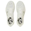 Converse x 3itsuka Cons Run Revolve “White”