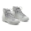 Converse x A-Cold-Wall Chuck Taylor All Star Lugged High “Grey Violet”