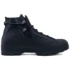 Converse x A-Cold-Wall* Chuck Taylor All Star Lugged High “Triple Black”