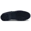 Converse x A-Cold-Wall* Chuck Taylor All Star Lugged High “Triple Black”