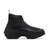 Converse x A-COLD-WALL* Geo Forma Boot “Black”