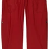 Converse x A-COLD-WALL* Reversible Gale Pants Asia Sizing “Rust”