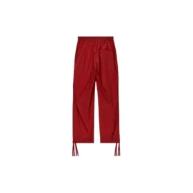 Converse x A-COLD-WALL* Reversible Gale Pants Asia Sizing “Rust”
