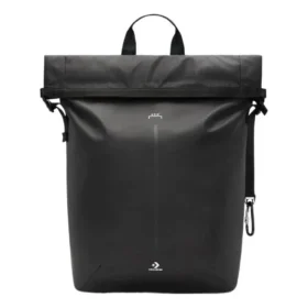 Converse x A-COLD-WALL* Rucksack “Black”
