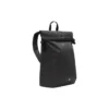 Converse x A-COLD-WALL* Rucksack “Black”