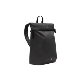 Converse x A-COLD-WALL* Rucksack “Black”