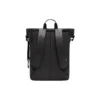 Converse x A-COLD-WALL* Rucksack “Black”