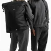 Converse x A-COLD-WALL* Rucksack “Black”