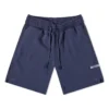 Converse x A-Cold-Wall* Shorts Asia Sizing “Navy”