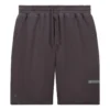 Converse x A-COLD-WALL* Shorts Asia Sizing “Pavement”