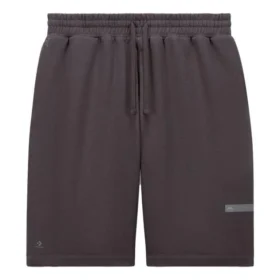 Converse x A-COLD-WALL* Shorts Asia Sizing “Pavement”