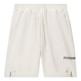 Converse x A-Cold-Wall* Shorts Asia Sizing “Stone”