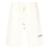 Converse x A-COLD-WALL* Shorts Asia Sizing “White”