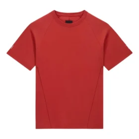 Converse x A-COLD-WALL* T-Shirt Asia Sizing “Rust”