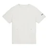 Converse x A-COLD-WALL* T-Shirt Asia Sizing “Stone”