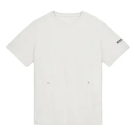 Converse x A-COLD-WALL* T-Shirt Asia Sizing “Stone”