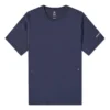 Converse x A-Cold-Wall* Tee Asia Sizing “Navy”