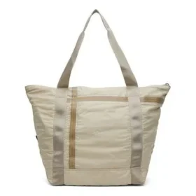 Converse x A-COLD-WALL Tote Bag “Beige”