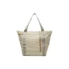 Converse x A-COLD-WALL Tote Bag “Beige”