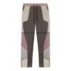 Converse x A-COLD-WALL* Track Pants Asia Sizing “Shale”