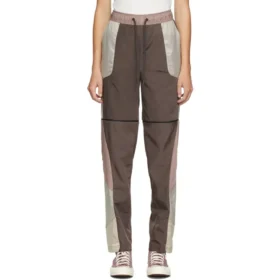 Converse x A-COLD-WALL* Track Pants Asia Sizing “Shale”