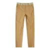 Converse x A-COLD-WALL* Track Pants Asia Sizing “Tan”