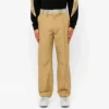 Converse x A-COLD-WALL* Track Pants Asia Sizing “Tan”