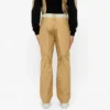 Converse x A-COLD-WALL* Track Pants Asia Sizing “Tan”