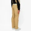 Converse x A-COLD-WALL* Track Pants Asia Sizing “Tan”