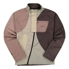 Converse x A-COLD-WALL* Track Top Asia Sizing “Shale”