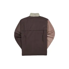 Converse x A-COLD-WALL* Track Top Asia Sizing “Shale”