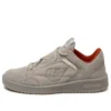 Converse x A-COLD-WALL* Weapon “Flint Grey”