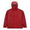 Converse x A-COLD-WALL* Wind Jacket Asia Sizing “Rust”