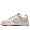 Converse x A Ma Maniere Weapon “While You Were Sleeping”