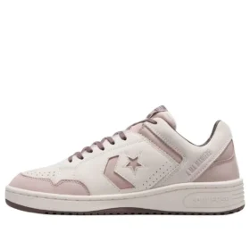 Converse x A Ma Maniere Weapon “While You Were Sleeping”