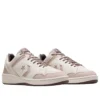 Converse x A Ma Maniere Weapon “While You Were Sleeping”