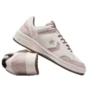 Converse x A Ma Maniere Weapon “While You Were Sleeping”